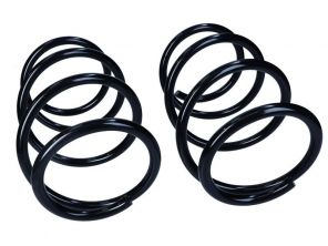 Maxgear 60-1378D - Pruženie -