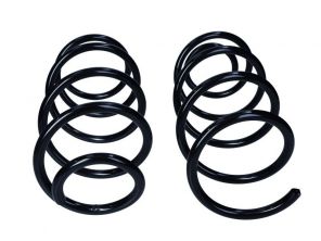 Maxgear 60-1382D - Pruženie -