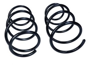 Maxgear 60-1383D - Pruženie -