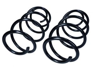 Maxgear 60-1398D - Pruženie -
