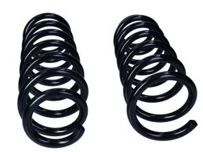 Maxgear 60-1399D - Pruženie -