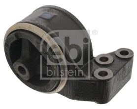 Febi 14859 - Uloženie motora -