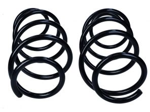 Maxgear 60-1413D - Pruženie -