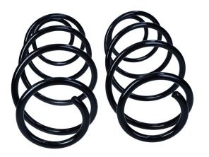 Maxgear 60-1414D - Pruženie -