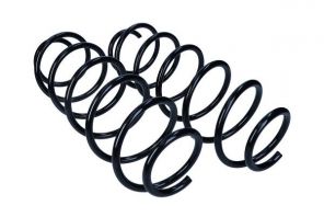 Maxgear 60-1415D - Pruženie -