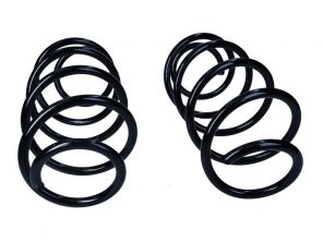 Maxgear 60-1419D - Pruženie -