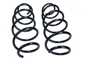 Maxgear 60-1421D - Pruženie -