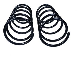 Maxgear 60-1431D - Pruženie -