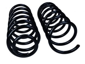 Maxgear 60-1432D - Pruženie -