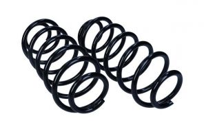Maxgear 60-1433D - Pruženie -