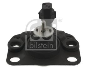 Febi 14951 - Uloženie motora -