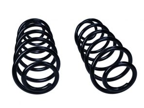 Maxgear 60-1434D - Pruženie -