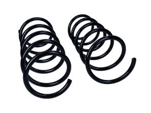 Maxgear 60-1435D - Pruženie -