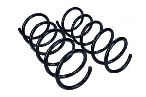 Maxgear 60-1436D - Pruženie -