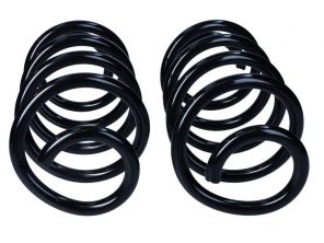 Maxgear 60-1440D - Pruženie -
