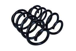 Maxgear 60-1441D - Pruženie -