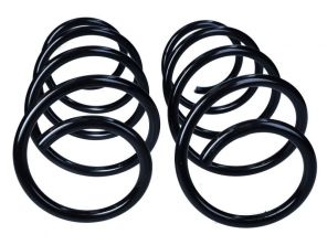 Maxgear 60-1446D - Pruženie -