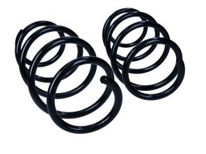 Maxgear 60-1451D - Pruženie -