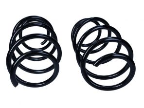 Maxgear 60-1457D - Pruženie -