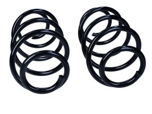 Maxgear 60-1461D - Pruženie -