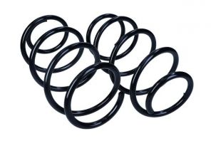 Maxgear 60-1465D - Pruženie -