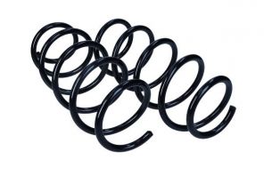 Maxgear 60-1466D - Pruženie -