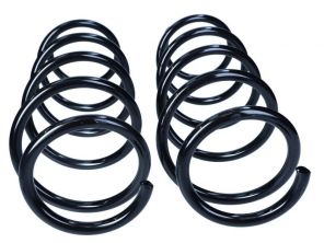 Maxgear 60-1467D - Pruženie -
