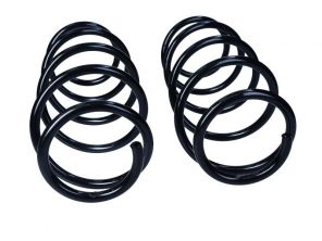 Maxgear 60-1473D - Pruženie -