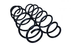 Maxgear 60-1476D - Pruženie -