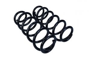Maxgear 60-1479D - Pruženie -