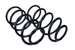 Maxgear 60-1484D - Pruženie -