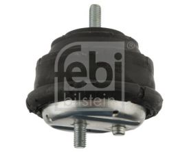 Febi 15533 - Uloženie motora -