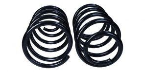 Maxgear 60-1486D - Pruženie -