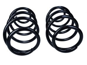 Maxgear 60-1490D - Pruženie -