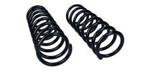 Maxgear 60-1492D - Pruženie -