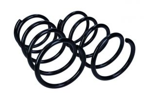 Maxgear 60-1498D - Pruženie -