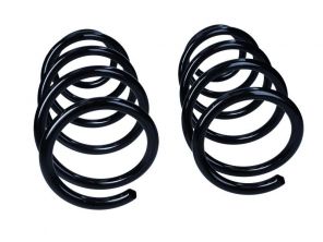 Maxgear 60-1499D - Pruženie -