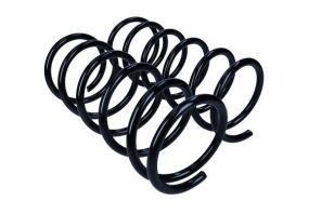 Maxgear 60-1501D - Pruženie -