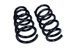 Maxgear 60-1504D - Pruženie -