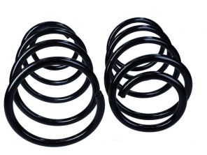 Maxgear 60-1506D - Pruženie -