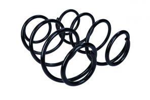Maxgear 60-1510D - Pruženie -