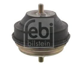 Febi 15631 - Uloženie motora -