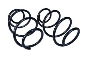 Maxgear 60-1511D - Pruženie -