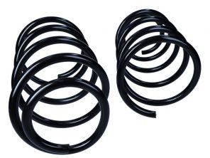 Maxgear 60-1513D - Pruženie -