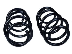 Maxgear 60-1515D - Pruženie -