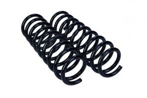 Maxgear 60-1517D - Pruženie -
