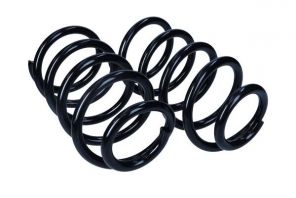 Maxgear 60-1519D - Pruženie -