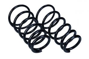 Maxgear 60-1520D - Pruženie -