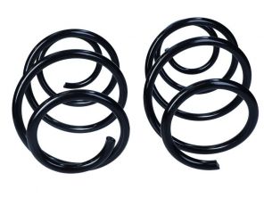 Maxgear 60-1523D - Pruženie -