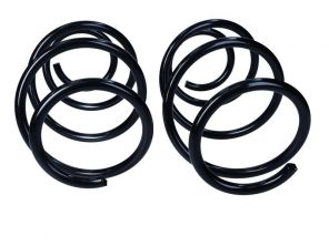Maxgear 60-1524D - Pruženie -